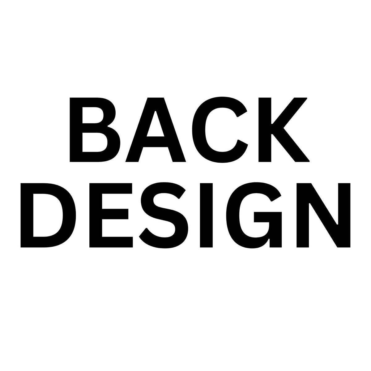 Back Design Upgrade Graphic Tee – Soft Feel · High-Quality Print