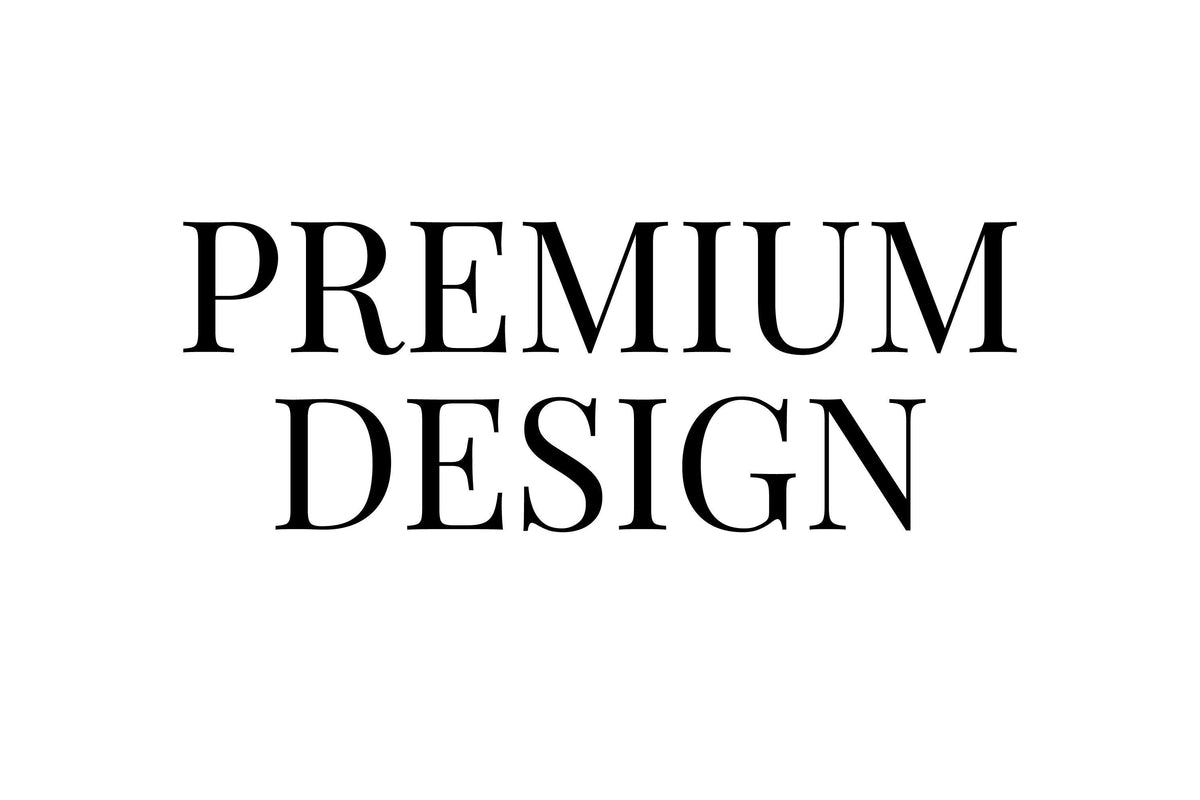 Premium Design Graphic Tee – Cozy Vibes · Perfect For Daily Wear