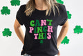 Can39t Pinch This Toddler Shirt Saint Patrick39s Day Shirt Saint Patrick39s Day Shirt St Patty39s Day Shirt Irish Shirt St Patty39s Shirt Graphic Tee – Bold Style · Must-Have Style