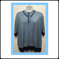 MV029 Vintage two tone banlon knit shirt Graphic Tee – Fan Favorite · Great Gift For Fans
