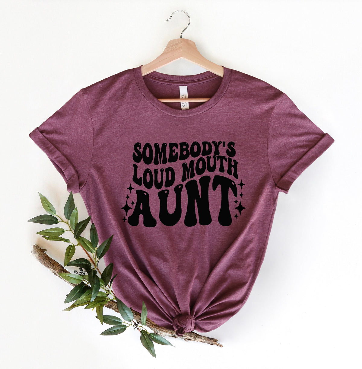 Somebody39s Fine Ass Auntie Shirt Auntie Sweatshirt Gift for Aunt Funny Auntie Gift Funny Aunt shirt Funny Aunt Shirt Auntie Shirt Sweatshirt – Everyday Comfort · Perfect For Daily Wear