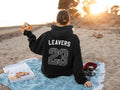 School Leavers Hoodie School Leavers 2023 Hoodie Class Of 2023 Hoodie Schools Colleges Universities Clubs Personalised Hoodies Hoodie – Feel-Good Design · Top Pick For Any Outfit