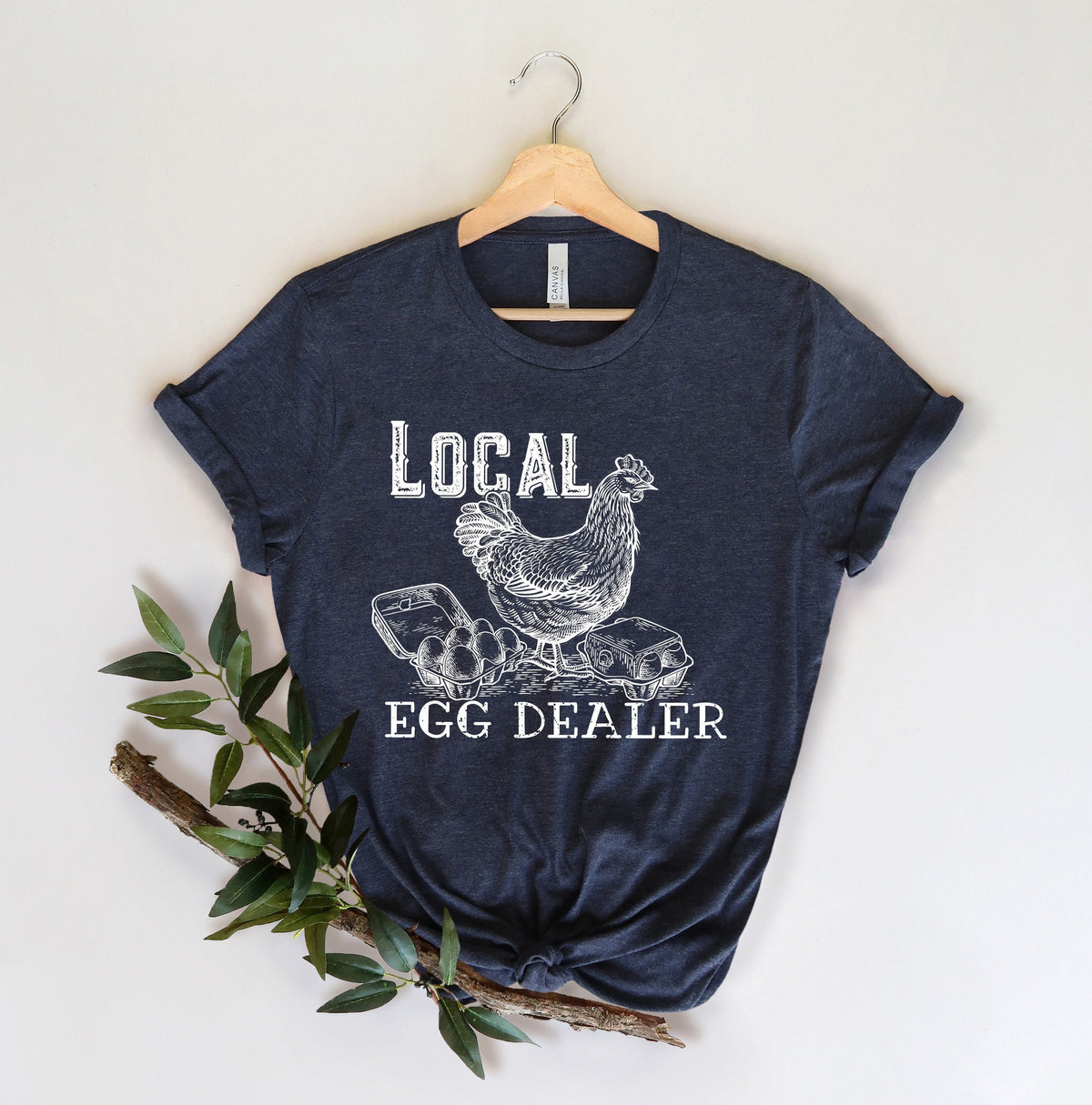 Egg Dealer Easter ShirtChristian Easter ShirtRetro Easter ShirtEaster Shirt Gift for WomenHappy Easter ShirtEaster Vibes Shirt Graphic Tee – Bold Style · Perfect For Daily Wear