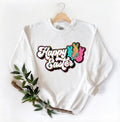 Happy Easter Shirt Happy Easter Bunny Shirt Happy Easter Bunny Ears Shirt Bunny Ears Shirt Happy Easter Easter Matching Shirt Graphic Tee – Easygoing Wear · Top Pick For Any Outfit