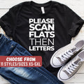 Postal Worker Gift Mailman Shirt Mail Carrier Gift Post Office Worker Shirt Postal Worker Shirts Mailman Gift Mail Carrier Shirt Graphic Tee – Cozy Vibes · Great Gift For Fans