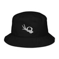 Ok Organic bucket hat Graphic Tee – Everyday Comfort · Trending Graphic Apparel