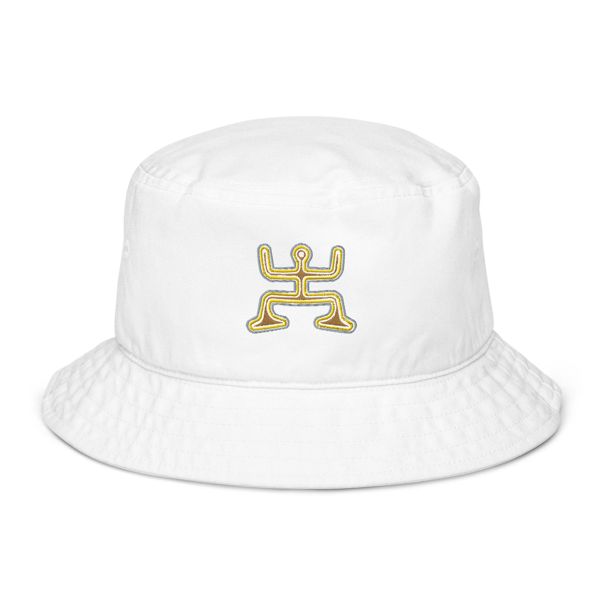 Party Organic bucket hat Graphic Tee – Aesthetic Look · Perfect For Daily Wear