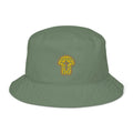 Shroom Organic bucket hat Graphic Tee – Soft Feel · Great Gift For Fans