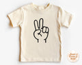 2th Birthday Shirt Second Birthday Second Birthday Shirt 2th Birthday Outfit 2th Birthday Gift Two Birthday Shirt 2th Birthday TShirt Graphic Tee – Cozy Vibes · Great Gift For Fans