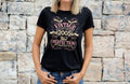 Womens 19th Birthday Gifts TShirt Top Shirt Gift Presents Limited Edition 19 Years Old 2005 Total Perfection Graphic Tee – Premium Graphic · Trending Graphic Apparel
