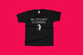 Funny Surveying Shirt Surveyor Gift Idea Land Surveyor Shirt No It39s Not A Camera Unisex Tee Graphic Tee – Everyday Comfort · Top Pick For Any Outfit