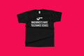 Funny Machinist Shirt Machinist Gift Idea Machine Operator Present Machinists Have Tolerance Issues Unisex Tee Graphic Tee – Warm & Stylish · High-Quality Print
