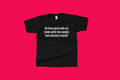 Physical Therapy Shirt Physical Therapist Gift Funny Physiotherapist Shirt Lumbopelvic Hip Complex Unisex Tee Graphic Tee – Warm & Stylish · Trending Graphic Apparel