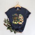 The Hunt Is On Shirt Christian Easter Shirt Easter Carrot and Camouflage Eggs Shirt Easter Shirt Gift for WomenHunter Shirt Graphic Tee – Feel-Good Design · Trending Graphic Apparel