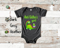Av Velho39s Girl Cute Grandpa Name Dinosaur Baby Bodysuit Tshirt or Toddler Shirt for a Portuguese Grandfather Gift or Pregnancy Reveal Graphic Tee – Premium Graphic · Great Gift For Fans