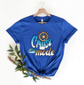 Cruise Mode ShirtCruise Life ShirtCruise Vacation TeeFamily Cruise Matching shirtSummer Friend TshirtCruise Squad Shirt Graphic Tee – Bold Style · Trending Graphic Apparel