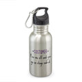 Costume Designer Gift Funny Costumer Water Bottle Theater Costumer Present You Go On Stage Naked Theater Geeks Graphic Tee – Cozy Vibes · Perfect For Daily Wear