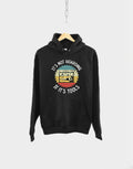 Dad Hoodie Tools Hoodie For Dad Mechanic Hoodie Dads Tools Hoodie It39s Not Hoarding If It39s Tools Hoodie Dad Birthday Gift Hoodie Hoodie – Easygoing Wear · High-Quality Print