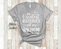 My Greatest Blessings Call Me Halmoni Grandma Tshirt Korean Grandmother Gift Idea for Mother39s Day Birthday Christmas or Pregnancy Reveal Graphic Tee – Easygoing Wear · Top Pick For Any Outfit