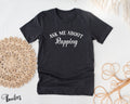 Ask Me About Rapping Shirt T shirt Gift Idea For Song Writer Tshirt Present For Singer Music Rap Beats Freestyle Bars Rhyme Lover Tee Graphic Tee – Everyday Comfort · Great Gift For Fans