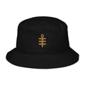 DMT Organic bucket hat Graphic Tee – Everyday Comfort · Top Pick For Any Outfit