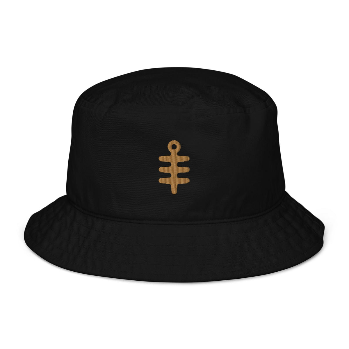 DMT Organic bucket hat Graphic Tee – Everyday Comfort · Top Pick For Any Outfit