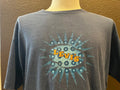 Vintage 9039s Levi39s Blue T Shirt Size L Graphic Tee – Easygoing Wear · Trending Graphic Apparel