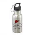Liver Recipient Water Bottle Liver Transplant Gift Liver Surgery Present 99 Problems But My New Liver Ain39t One Graphic Tee – Cozy Vibes · Perfect For Daily Wear