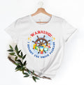 Warning I Bought The Drink Package ShirtCruise Life ShirtCruise Vacation TeeFamily Cruise Matching ShirtSummer FriendCruise Squad Shirt Graphic Tee – Feel-Good Design · Trending Graphic Apparel