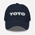 Toto Dog hat Wizard of Oz hat Dog Lovers hat Hat for ToTo Wizard of Oz lovers Fun hat Hat for terrier lovers Hat for dog owners Graphic Tee – Soft Feel · Top Pick For Any Outfit