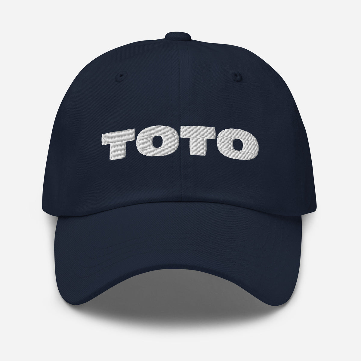 Toto Dog hat Wizard of Oz hat Dog Lovers hat Hat for ToTo Wizard of Oz lovers Fun hat Hat for terrier lovers Hat for dog owners Graphic Tee – Soft Feel · Top Pick For Any Outfit