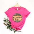 Registered Nurse RN Shirt Nurse Shirt Nursing School Shirt Registered Nurse Tee Nurse Graduation Rn Nurse Shirt Nursing Shirt Graphic Tee – Fan Favorite · Trending Graphic Apparel