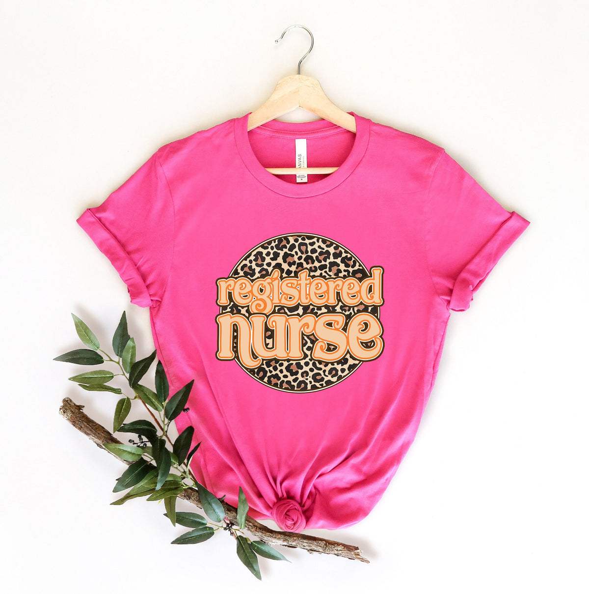 Registered Nurse RN Shirt Nurse Shirt Nursing School Shirt Registered Nurse Tee Nurse Graduation Rn Nurse Shirt Nursing Shirt Graphic Tee – Fan Favorite · Trending Graphic Apparel