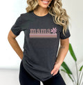 Retro Mama ShirtMama ShirtMommy ShirtGift for MomGift for HerMothers DayMom Life TshirtMom to be Shirt Mom Life Tshirt Mother Life Graphic Tee – Cozy Vibes · High-Quality Print