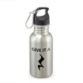 Funny Band Teacher Gift Choir Director Gift Orchestra Conductor Gift Present for Music Teacher Musical Water Bottle Give It a Rest Graphic Tee – Bold Style · Trending Graphic Apparel