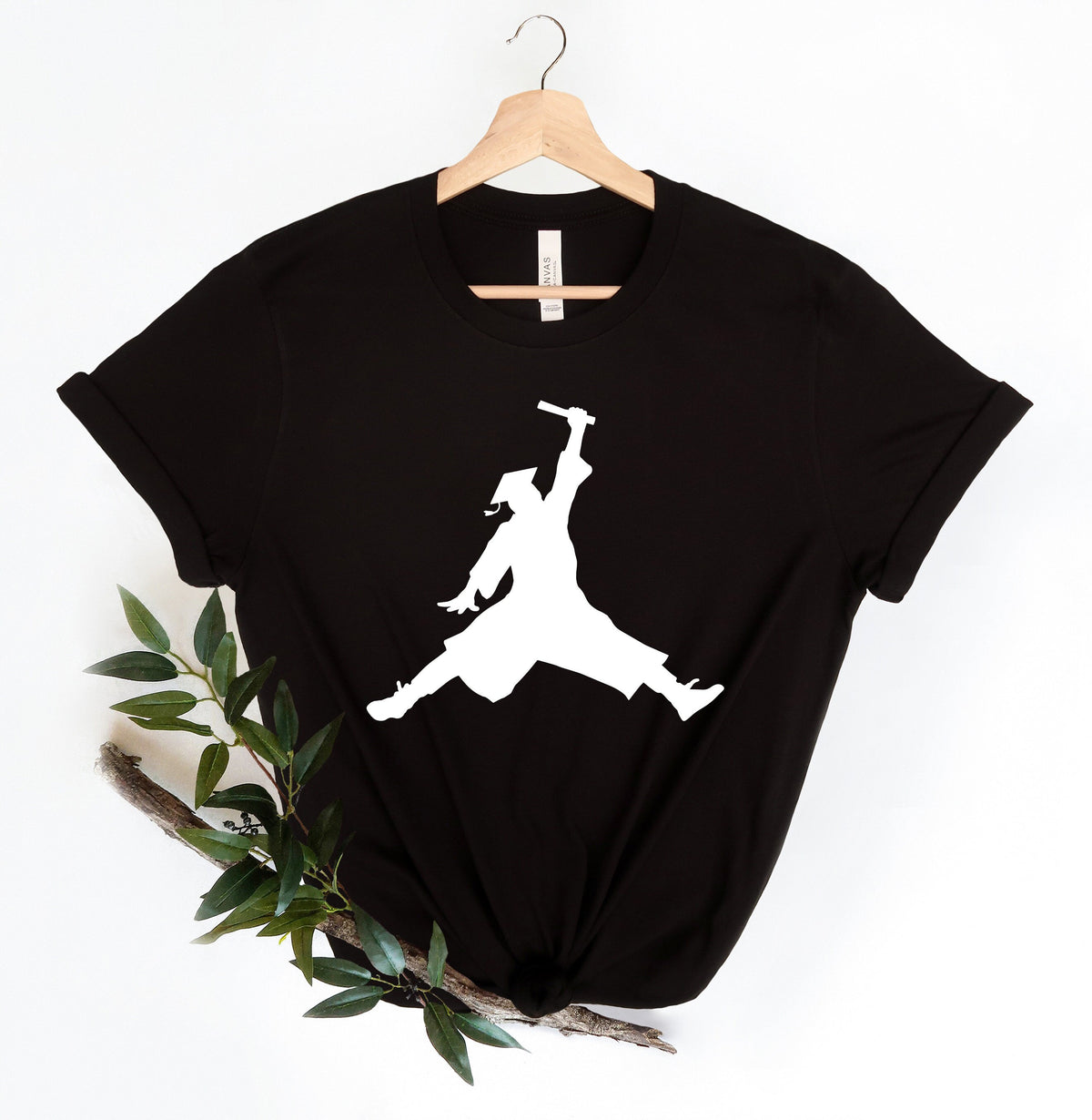 Class Of 2023 Shirt Senior Shirt Graduation 2023 Shirt Personalized Graduation ShirtGraduation Shirt Graphic Tee – Everyday Comfort · Trending Graphic Apparel