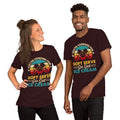 If You39re Looking For A Soft Serve Go Get Ice Cream Unisex Soft T shirt Graphic Tee – Cozy Vibes · Great Gift For Fans