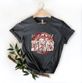 Fathers Day GiftBaseball Shirt DadFunny Shirt MenHusband GiftDad GiftBaseball TeeDad ShirtBaseball Lover ShirtFather Brithday Gift Graphic Tee – Fan Favorite · Trending Graphic Apparel