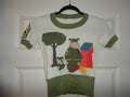 Vintage 1960s Beetle Bailey Sarge Comic Short Sleeve Pop Art Sweatshirt 60s Shirt Vintage Sweatshirt Sunday Comics Vintage Clothing Sweatshirt – Premium Graphic · Trending Graphic Apparel