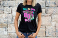 Retro Take Me Back To The 80s Weekend Women39s Fancy Cotton TShirts Ideal For Parties Graphic Tee – Cozy Vibes · Must-Have Style