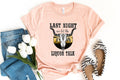 Last Night We Let The Liquor Talk Shirt Morgan Wallen Shirt Western TShirt Cowhide Unisex Shirt Country Girl Shirt Country Music Shirt Graphic Tee – Bold Style · Perfect For Daily Wear