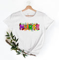 Nurse Shirt Cinco De Mayo Shirt Gift For Cinco De Mayo Party Drinking Shirt Gift For Nurses Tequila ShirtMexican Fiesta Shirt Graphic Tee – Warm & Stylish · Trending Graphic Apparel