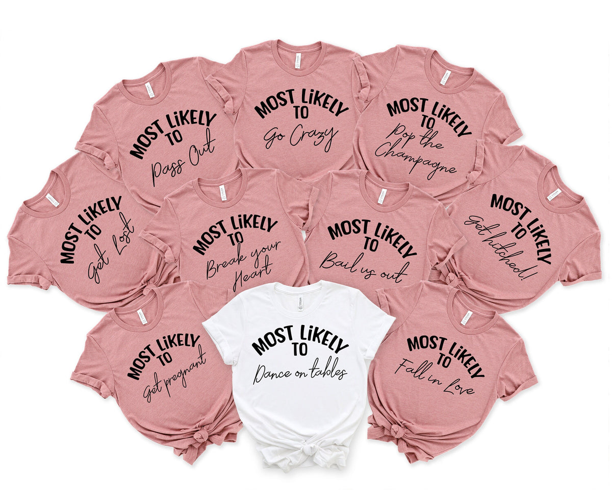 Girls Trip Shirts Girls Weekend Shirts I39ll Bring The Alcohol Shirts Girl Group Vacation Girls Party Shirts Girls Holiday Group Shirts Graphic Tee – Premium Graphic · Top Pick For Any Outfit