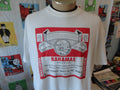 Vintage 9039s The Bahamas Beach Bikini Babe Tourist Vacation T Shirt XL Graphic Tee – Feel-Good Design · Top Pick For Any Outfit