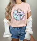 It39s All A Mess The House The Car The Kids TeeMy Hair My Shirt My LifeFunny Mama Quote TeeFunny Mom TeeMom Life ShirtWomens Graphic Tee Graphic Tee – Bold Style · Great Gift For Fans