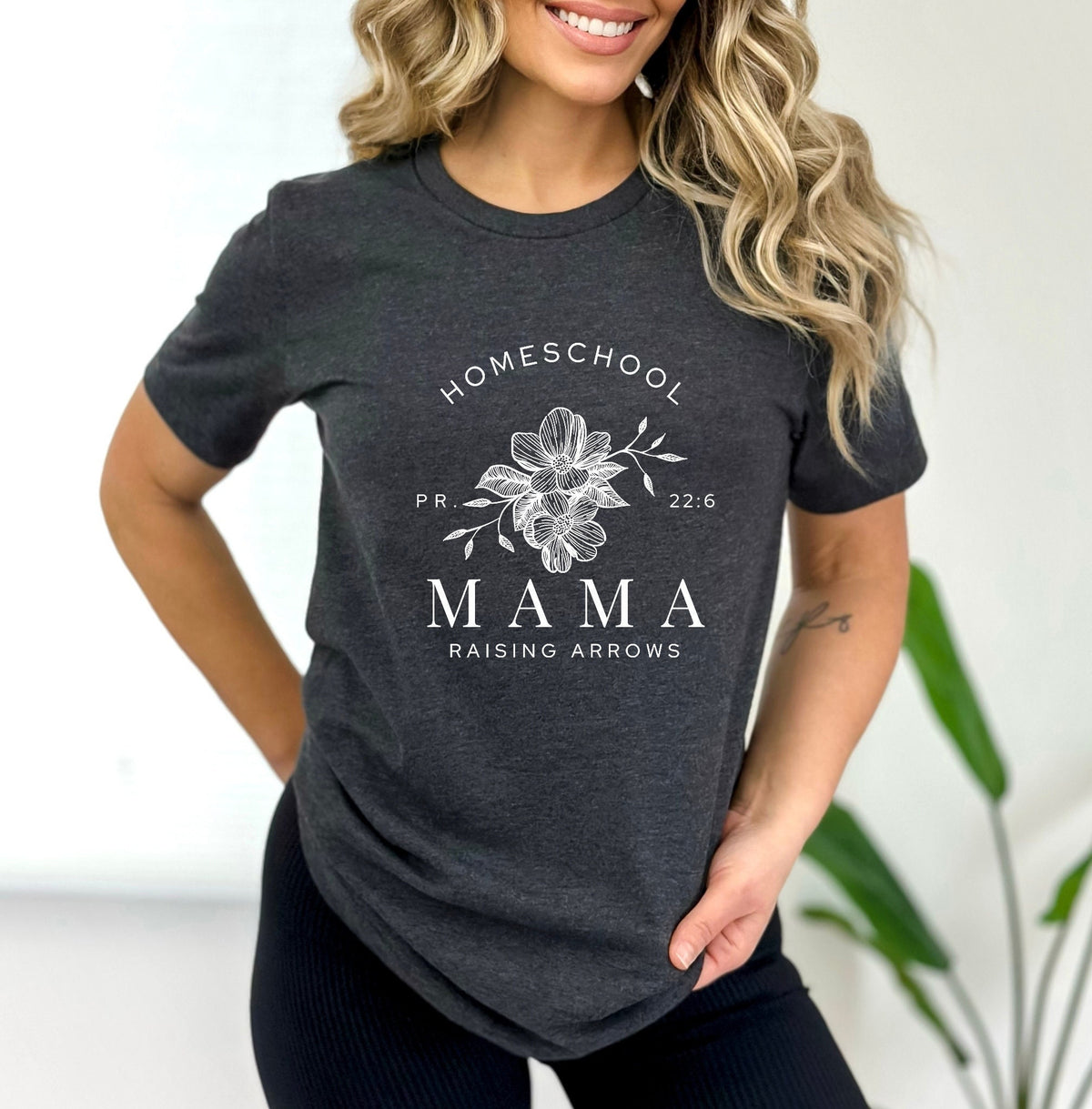 Homeschool Mama Shirt Homeschool Shirt Homeschooling Mom homeschool planner homeschoolers Back to School Shirt Mother39s Day Gift Mom Graphic Tee – Premium Graphic · Trending Graphic Apparel