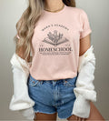 Mama39s Academy Homeschool Shirt Homeschool Mama Shirt Sweatshirt Hoodie Home Sweet Shirt Mom Academy Shirt Christian Mom Shirt Hoodie – Feel-Good Design · Great Gift For Fans