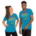 Margarita Unisex Soft T shirt Cinco de Mayo Graphic Tee – Soft Feel · High-Quality Print
