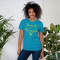Mamacita Needs a Margarita Unisex Soft T shirt Cinco de Mayo Graphic Tee – Bold Style · Trending Graphic Apparel
