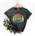 Dad Jokes I Thing You Mean Rad Jokes ShirtDad Jokes ShirtFathers Day ShirtBest Dad ShirtFunny Father ShirtGift For HusbandFather Jokes Graphic Tee – Bold Style · Must-Have Style
